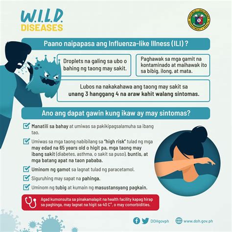 learn.doh.gov.comph|Policies and agreements .